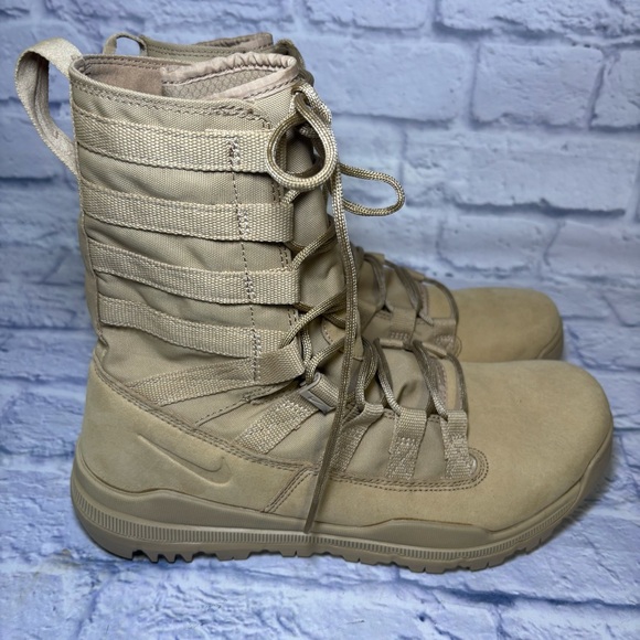 NIKE SFB GEN 2.8